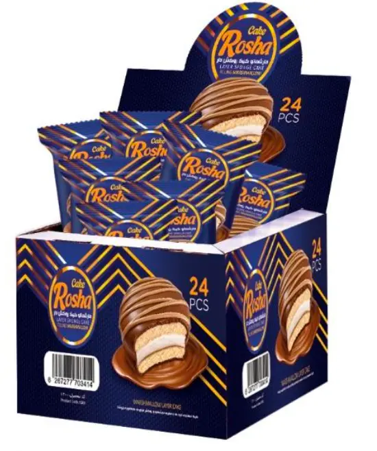 Screenshot 2025-11-07 at 12.55.44 PM.webp