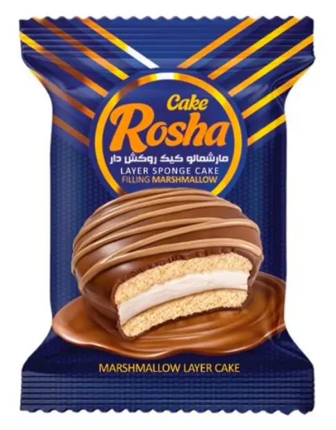 Screenshot 2025-11-07 at 12.55.33 PM.webp