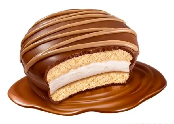 Screenshot 2025-11-07 at 12.55.38 PM.webp