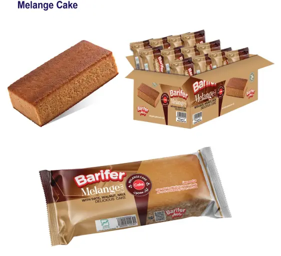 1219 - Nazari Melenga cake 