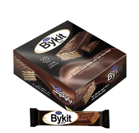  Shoniz Bykit dark mini wafer 