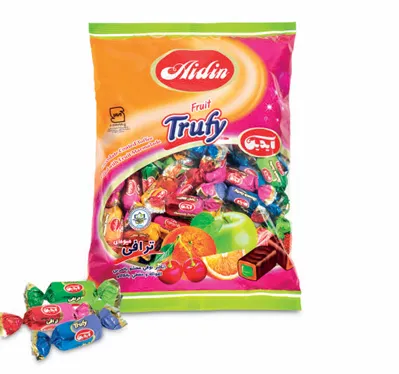 15364 Aidin Fruit Trufy