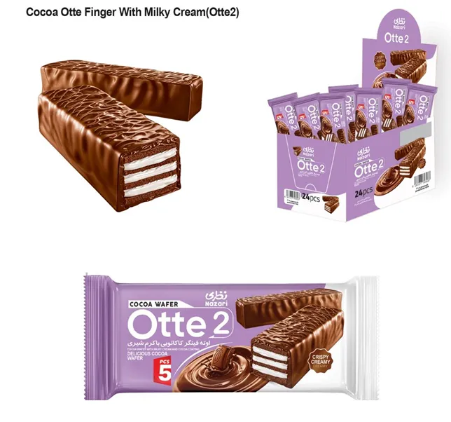 1208 - Nazari cocoa wafer otte 2