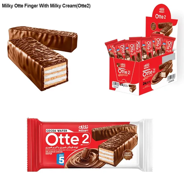 1207 - Nazari yummy wafer otte 2