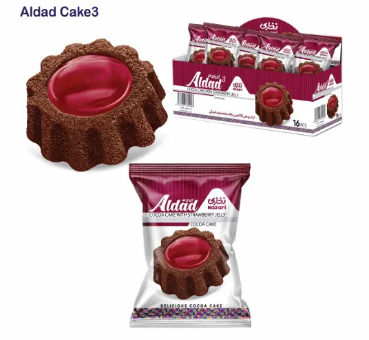 1158 - Aldad cake3