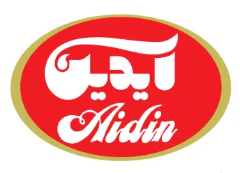 Aidin Tabriz